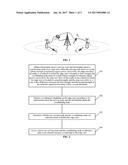 Downlink Scheduling Method and Device diagram and image