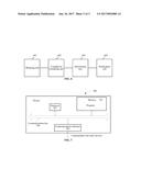 Downlink Scheduling Method and Device diagram and image