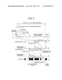 RADIO COMMUNICATION METHOD diagram and image