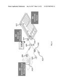 INTELLIGENT LIGHTING SYSTEMS AND METHODS FOR MONITORING, ANALYSIS, AND     AUTOMATION OF THE BUILT ENVIRONMENT diagram and image