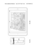 INTELLIGENT LIGHTING SYSTEMS AND METHODS FOR MONITORING, ANALYSIS, AND     AUTOMATION OF THE BUILT ENVIRONMENT diagram and image