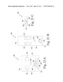 SEED SAMPLING SYSTEM AND METHOD diagram and image