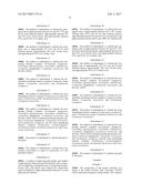 Compositions and methods for improving plant health diagram and image