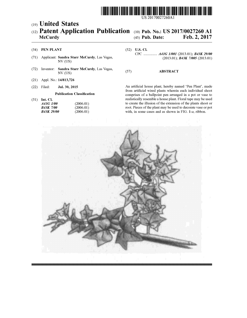 Pen Plant - diagram, schematic, and image 01