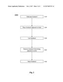 Systems, Devices, and/or Methods for Managing Bowel Movements diagram and image