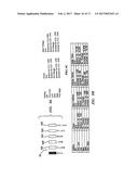 VESSEL SEALING SYSTEM diagram and image