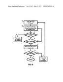 VESSEL SEALING SYSTEM diagram and image