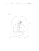 ELECTRODE APPARATUS FOR RADIOFREQUENCY ABLATION diagram and image