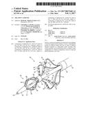 ABLATION CATHETER diagram and image