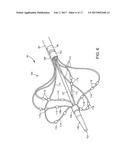 ABLATION CATHETER diagram and image