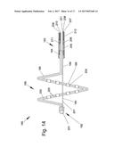 ABLATION CATHETER diagram and image