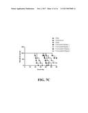 PEPTIDE-CONJUGATED LIPOSOME diagram and image