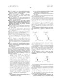 mTORC1 MODULATION BY AMINO ACIDS AND USES THEREOF diagram and image