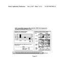 TUMOR ERADICATION BY INOSITOL-TRIPYROPHOSPHATE diagram and image