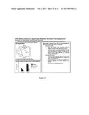 TUMOR ERADICATION BY INOSITOL-TRIPYROPHOSPHATE diagram and image