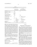 CARRIER STATUS OF ANNEXIN A5 M2 HAPLOTYPE AND OBSTETRIC RISKS diagram and image