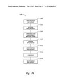 SYSTEMS AND METHODS FOR ADDITIVELY MANUFACTURING COMPOSITE PARTS diagram and image