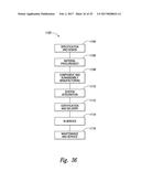 SYSTEMS AND METHODS FOR ADDITIVELY MANUFACTURING COMPOSITE PARTS diagram and image