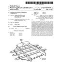 METHOD FOR JOINING THERMOSET COMPONENTS diagram and image