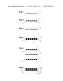 METHOD FOR JOINING THERMOSET COMPONENTS diagram and image