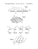 METHOD FOR JOINING THERMOSET COMPONENTS diagram and image