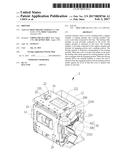 PRINTER diagram and image