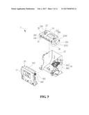 PRINTER diagram and image