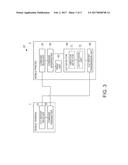 Printer and Paper Cut Detection Method diagram and image