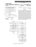 IMAGE FORMATION APPARATUS AND IMAGE FORMATION METHOD diagram and image