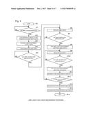 IMAGE FORMATION APPARATUS AND IMAGE FORMATION METHOD diagram and image