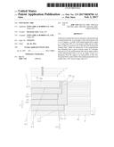 PNEUMATIC TIRE diagram and image