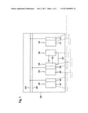 ACTUATOR SYSTEM FOR SELF-DRIVING VEHICLES diagram and image