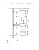 ACTUATOR SYSTEM FOR SELF-DRIVING VEHICLES diagram and image