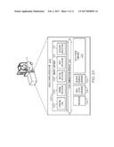 VEHICLE CONTROL MODULE WITH SIGNAL SWITCHBOARD AND INPUT TABLES diagram and image