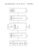 VEHICLE CONTROL MODULE WITH SIGNAL SWITCHBOARD AND INPUT TABLES diagram and image