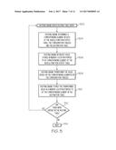 VEHICLE CONTROL MODULE WITH SIGNAL SWITCHBOARD AND INPUT TABLES diagram and image