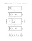 VEHICLE CONTROL MODULE WITH SIGNAL SWITCHBOARD AND INPUT TABLES diagram and image