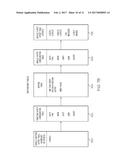 VEHICLE CONTROL MODULE WITH SIGNAL SWITCHBOARD AND INPUT TABLES diagram and image