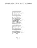 VEHICLE CONTROL MODULE WITH SIGNAL SWITCHBOARD AND INPUT TABLES diagram and image