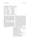 VEHICLE CONTROL MODULE WITH SIGNAL SWITCHBOARD AND INPUT TABLES diagram and image