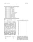 VEHICLE CONTROL MODULE WITH SIGNAL SWITCHBOARD AND INPUT TABLES diagram and image