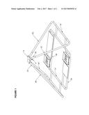 Remotely Piloted Crustacean Fishing Vessel diagram and image