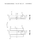 UNDERWATER VEHICLES CONFIGURED TO PERFORM VERTICAL PROFILING AND DIAGONAL     PROFILING, AND CORRESPONDING METHODS OF OPERATION diagram and image