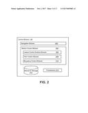 UNDERWATER VEHICLES CONFIGURED TO PERFORM VERTICAL PROFILING AND DIAGONAL     PROFILING, AND CORRESPONDING METHODS OF OPERATION diagram and image