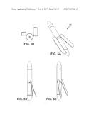 UNDERWATER VEHICLES CONFIGURED TO PERFORM VERTICAL PROFILING AND DIAGONAL     PROFILING, AND CORRESPONDING METHODS OF OPERATION diagram and image