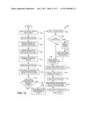 UNDERWATER VEHICLES CONFIGURED TO PERFORM VERTICAL PROFILING AND DIAGONAL     PROFILING, AND CORRESPONDING METHODS OF OPERATION diagram and image