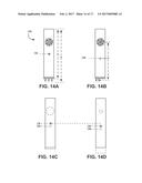 UNDERWATER VEHICLES CONFIGURED TO PERFORM VERTICAL PROFILING AND DIAGONAL     PROFILING, AND CORRESPONDING METHODS OF OPERATION diagram and image