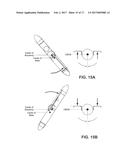 UNDERWATER VEHICLES CONFIGURED TO PERFORM VERTICAL PROFILING AND DIAGONAL     PROFILING, AND CORRESPONDING METHODS OF OPERATION diagram and image