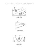 Foot-Actuated Steering Mechanism For Stand-Up Paddle Boards diagram and image