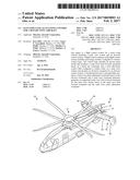 ELEVATOR LOAD ALLEVIATING CONTROL FOR A ROTARY WING AIRCRAFT diagram and image